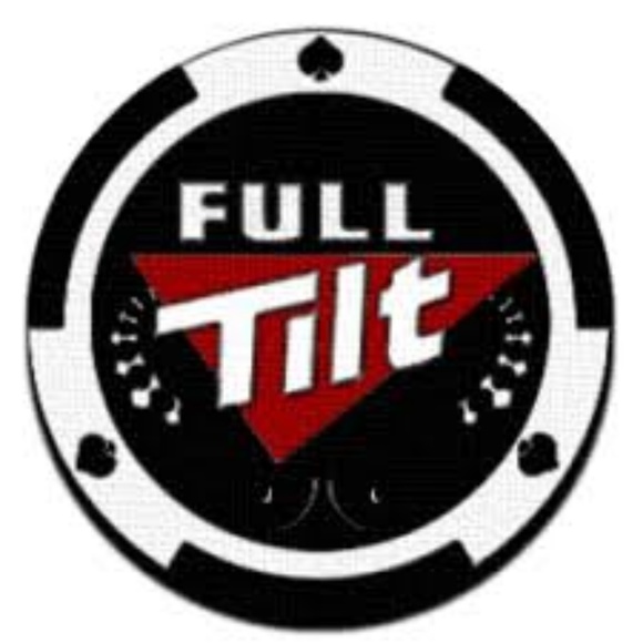 Full Tilt La Fleur Full Zip, Arm Zip Hoodie - Picture 7 of 8